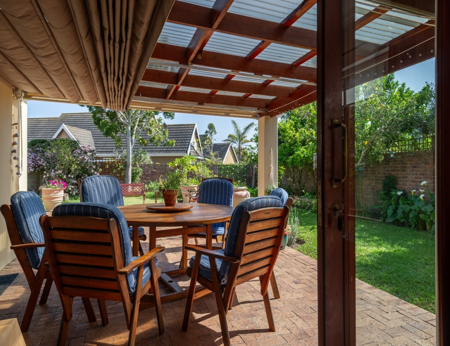 3 Bedroom Property for Sale in The Island Western Cape